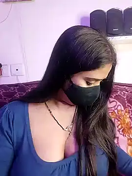 Janhvi Bhabhi online show from 01-15-25, 07:23