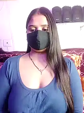 Janhvi Bhabhi online show from 01-19-25, 02:17