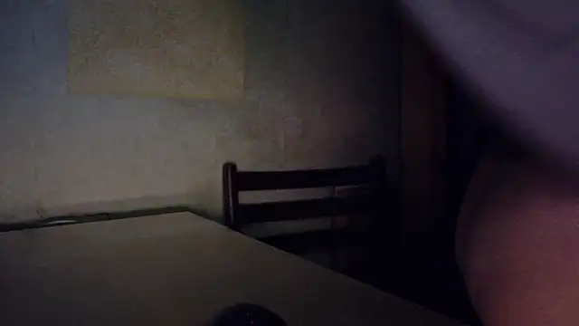 FrumCake online show from 11-15-25, 01:14