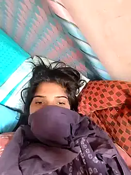 Shreya-Shetty09 online show from 02-06-25, 10:15
