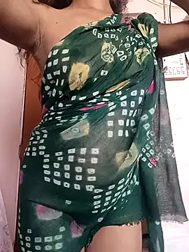 Shreya-Shetty09 online show from 02-21-25, 06:51