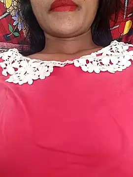 Shreya-Shetty09 online show from 03-23-25, 05:00