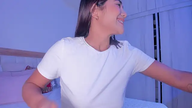 mia hank online show from 01-12-25, 11:50