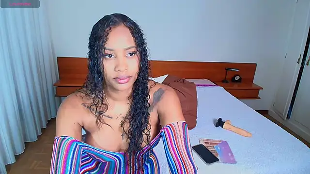 shany smith28 online show from 12-28-24, 01:38