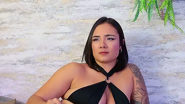 Lea Foster online show from 03-06-25, 10:15