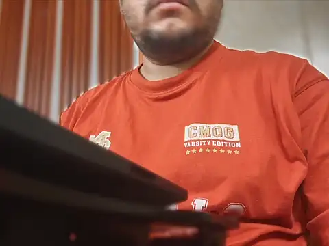 A4h odin1 online show from 10-17-25, 11:13