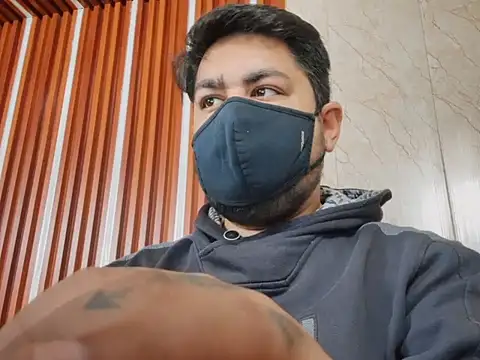 A4h odin1 online show from 11-13-25, 07:18