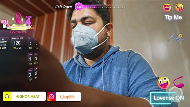 A4h odin1 online show from 03-27-26, 08:26