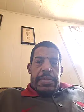 Fonzarelli online show from 01-14-26, 05:29