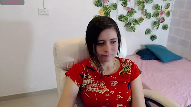 tania sweet   online show from 09-09-25, 03:44