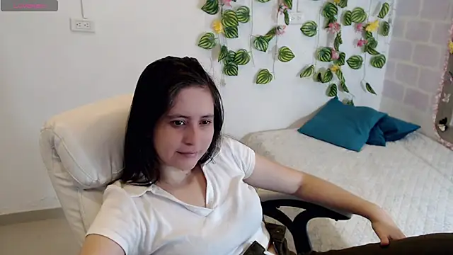 tania sweet   online show from 09-24-25, 02:42