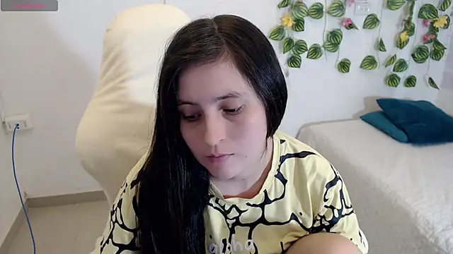 Snapshot of tania_sweet__ chatting on 02-02-26, 07:01 tania sweet online show from 02-02-26, 07:01