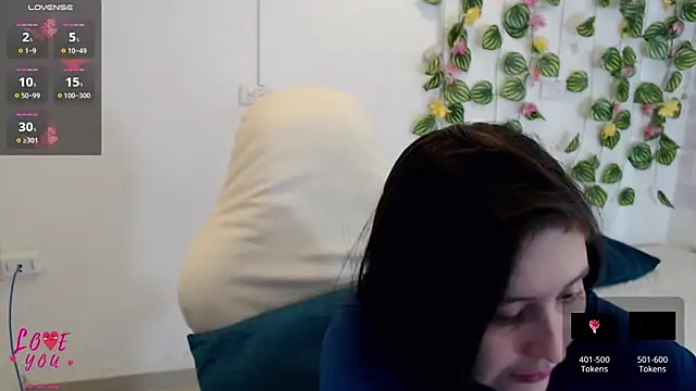 Snapshot of tania_sweet__ chatting on 02-11-26, 09:09 tania sweet online show from 02-11-26, 09:09