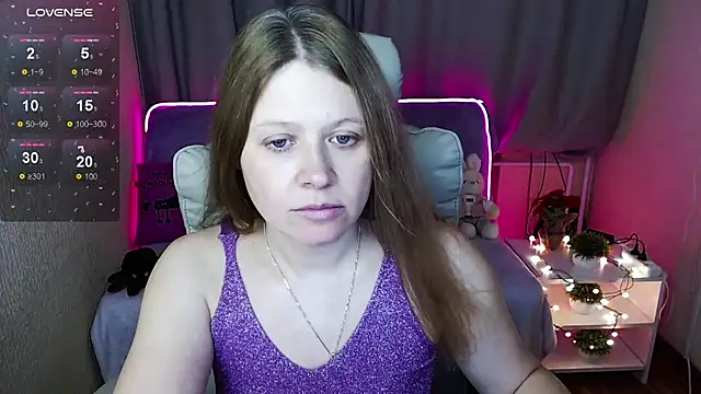 alekasamui online show from 12-07-24, 03:14