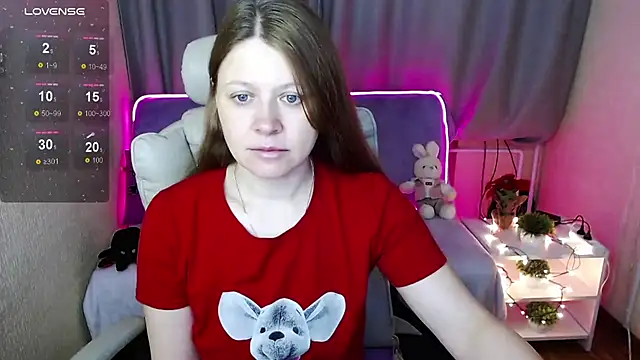 alekasamui online show from 12-09-24, 12:34