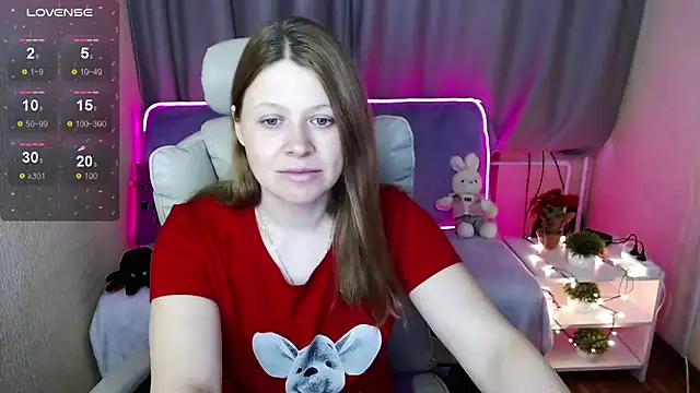 alekasamui online show from 12-09-24, 04:01