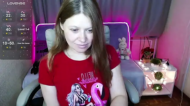alekasamui online show from 12-21-24, 12:09