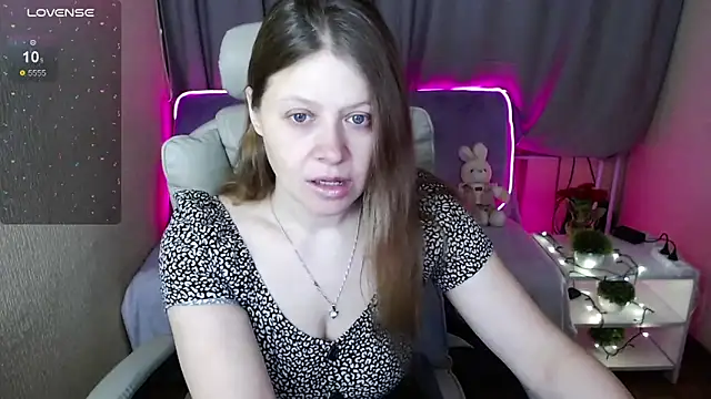 alekasamui online show from 02-12-25, 12:27