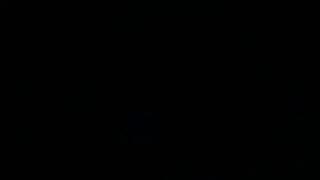 XXEBONYTEAZERXX online show from 03-08-26, 04:05