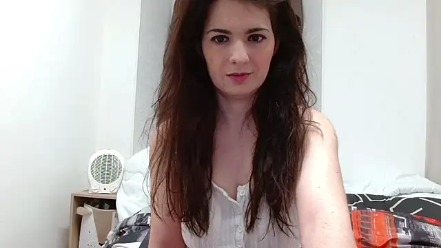 desirmiss1 online show from 11-12-25, 08:04