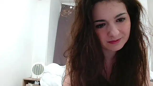 desirmiss1 online show from 11-18-25, 07:46