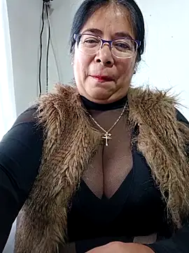   valentina18 online show from 03-02-25, 01:05