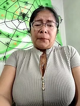   valentina18 online show from 10-07-25, 01:08