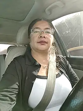   valentina18 online show from 12-18-25, 01:39