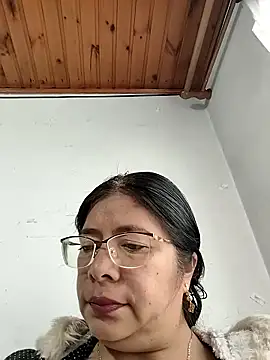   valentina18 online show from 01-06-26, 01:15