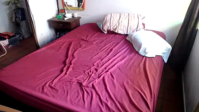 deftoolceles online show from 10-15-25, 07:47