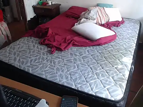 deftoolceles online show from 10-16-25, 02:07