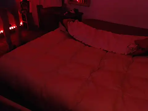 deftoolceles online show from 10-31-25, 05:41