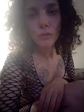 deftoolceles online show from 11-01-25, 06:48