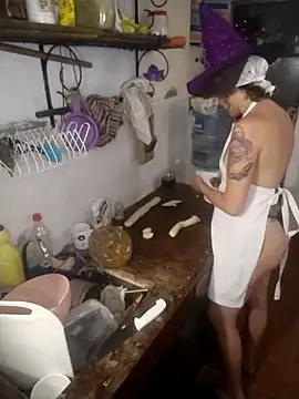 deftoolceles online show from 12-20-25, 02:51