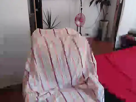 deftoolceles online show from 01-06-26, 02:32