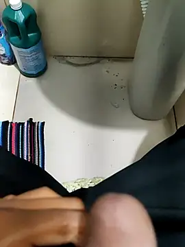 Arthu2r online show from 01-05-26, 09:29