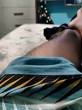 Arthu2r online show from 01-07-26, 09:06