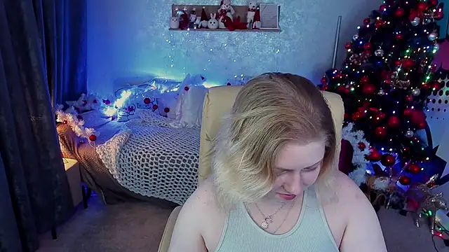Tinker Belll online show from 12-27-24, 07:35