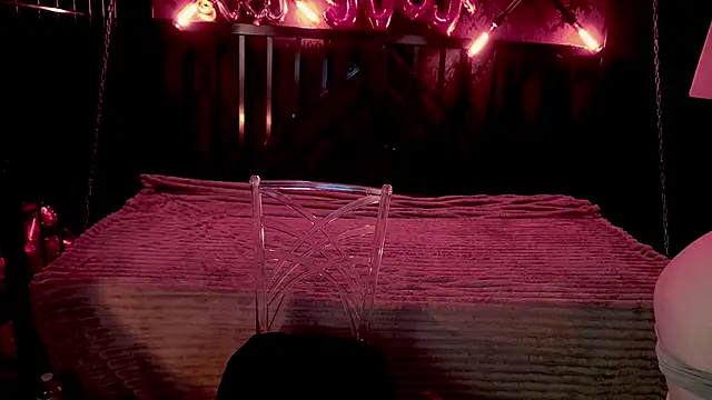 Tinker Belll online show from 02-14-26, 08:16