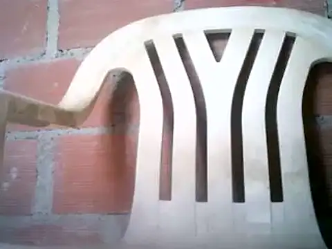 israe1975 online show from 09-08-25, 04:06