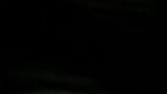 Snapshot of ashantib19 chatting on 02-23-26, 06:38 ashantib19 online show from 02-23-26, 06:38