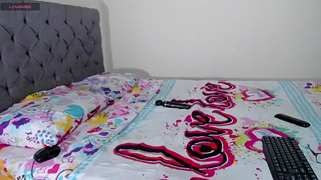 Snapshot of ashantib19 chatting on 02-24-26, 02:37 ashantib19 online show from 02-24-26, 02:37