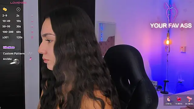 ava blue online show from 01-04-25, 07:34