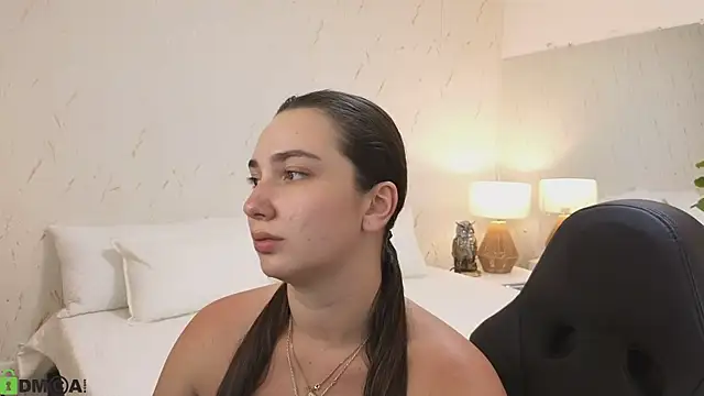 ava blue online show from 01-14-26, 07:41