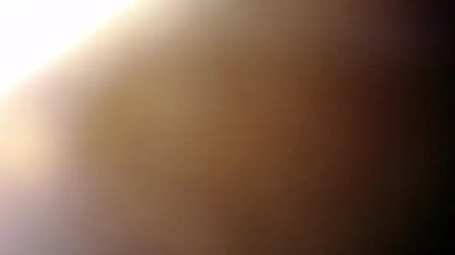 Snapshot of beauti_wild25 chatting on 02-14-25, 07:33 beauti wild25 online show from 02-14-25, 07:33