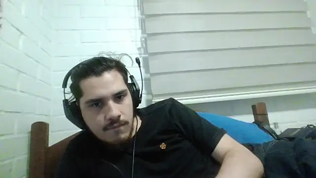 hung weeb online show from 12-13-24, 12:20