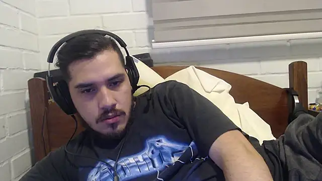 hung weeb online show from 02-03-25, 03:53