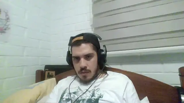 hung weeb online show from 02-06-25, 02:55