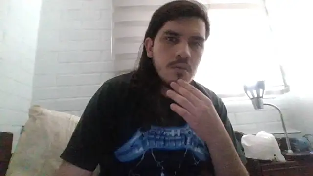 hung weeb online show from 03-01-25, 02:26