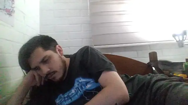 hung weeb online show from 03-04-25, 03:55